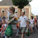 Aalten, Vierdaagse, Wijnmarkt, 10 juni 2016 055.jpg